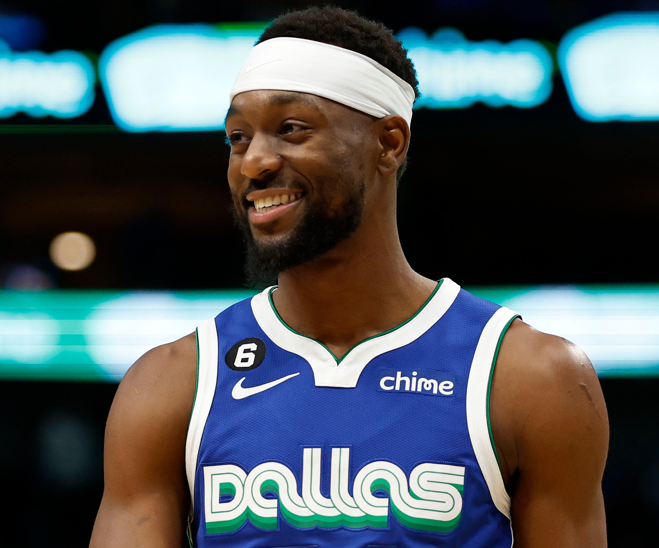 最舒服的三 最舒服的三