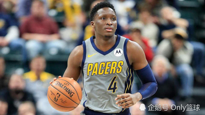 试点与A 试点与A