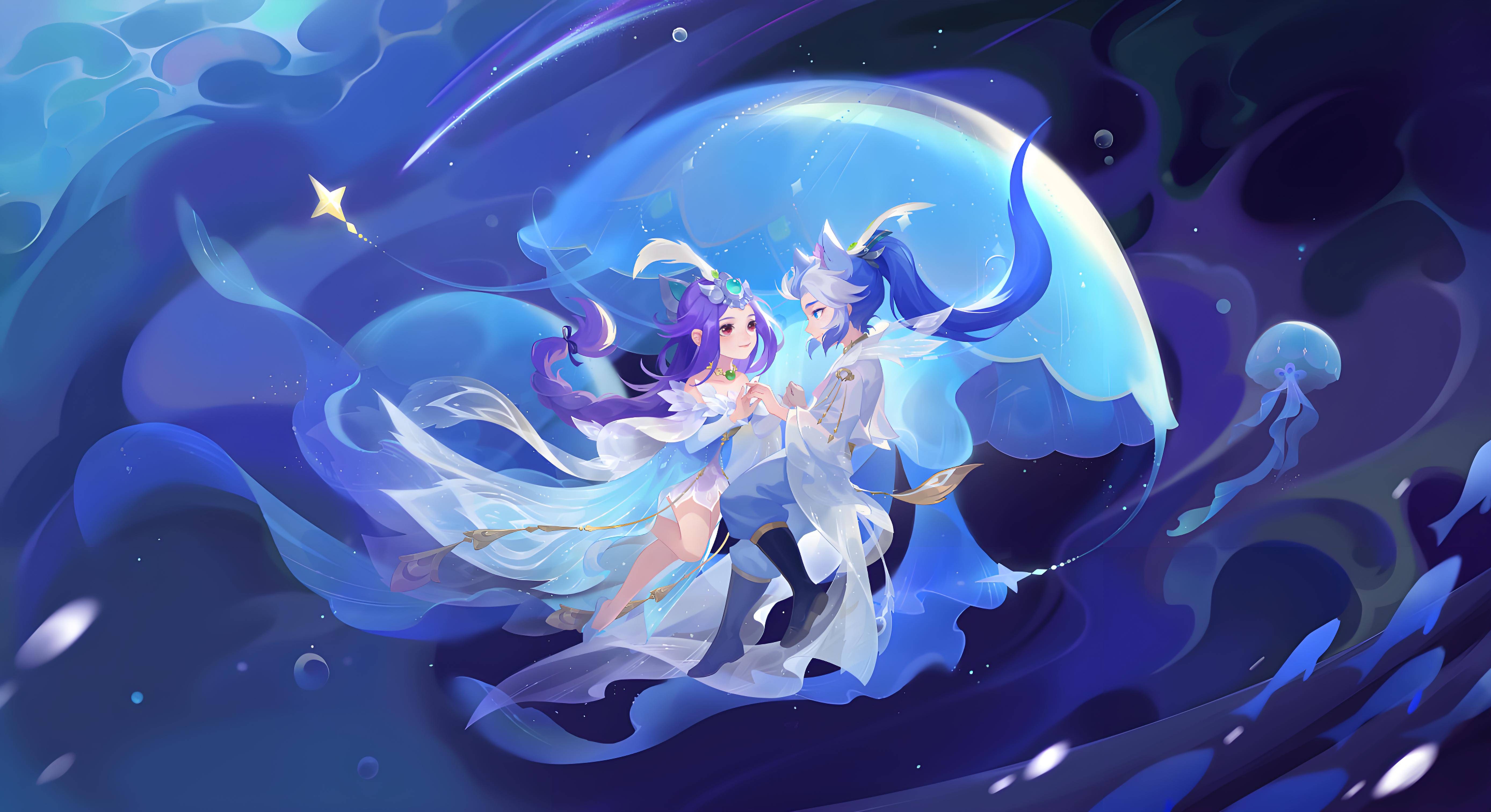 移与回正时 移与回正时