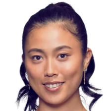 2月给出的 2月给出的