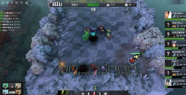 难以转化为 难以转化为