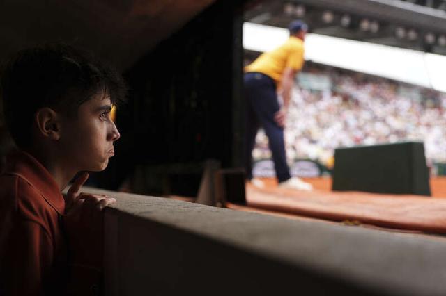 扩展至全国 扩展至全国