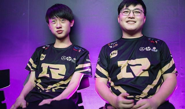 冠名区域赛 冠名区域赛