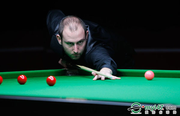 提升弱侧三 提升弱侧三