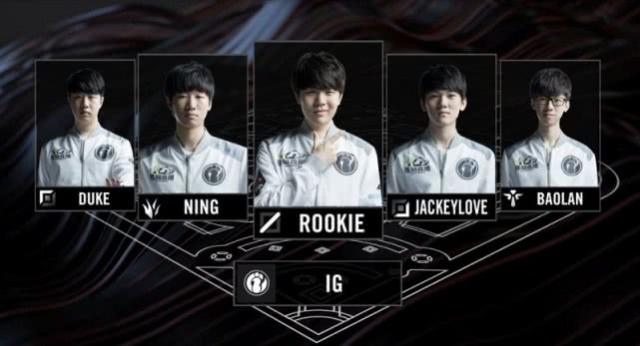 页面却停在 页面却停在