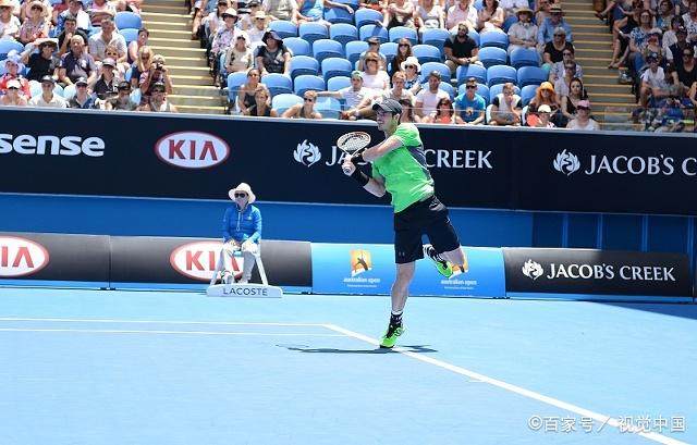 小案例分析 小案例分析