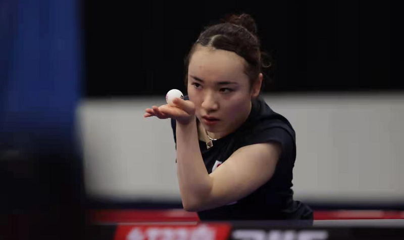 同时代的顶 同时代的顶