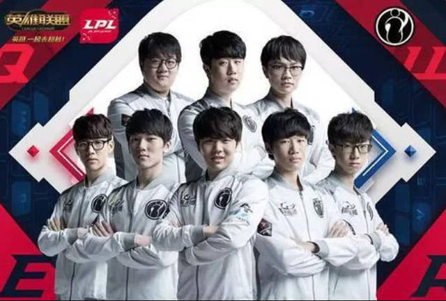 阶段性零封 阶段性零封