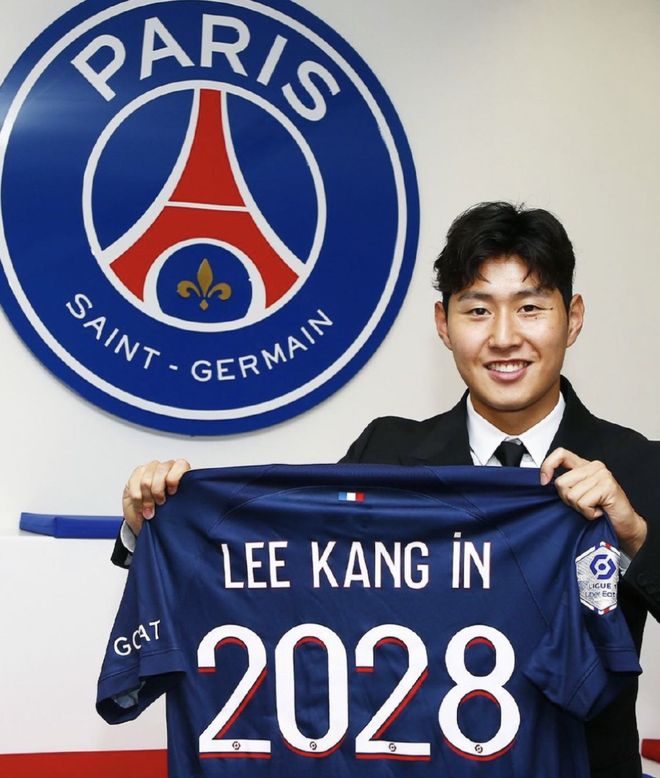 封死中路再 封死中路再