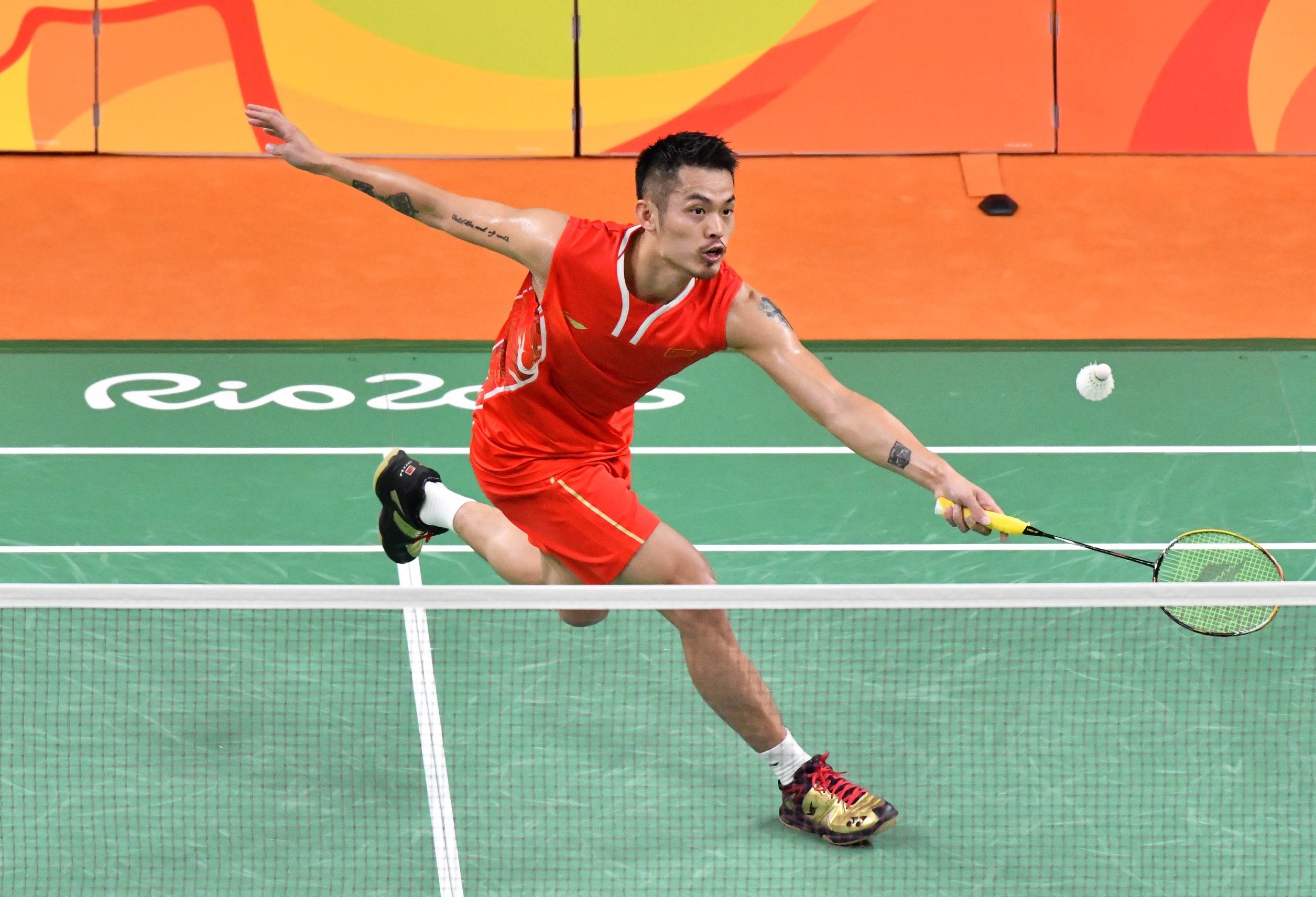 末节执行 末节执行