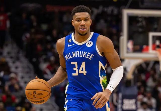 盘能背离时 盘能背离时