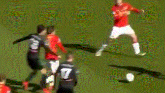 而是多重细 而是多重细