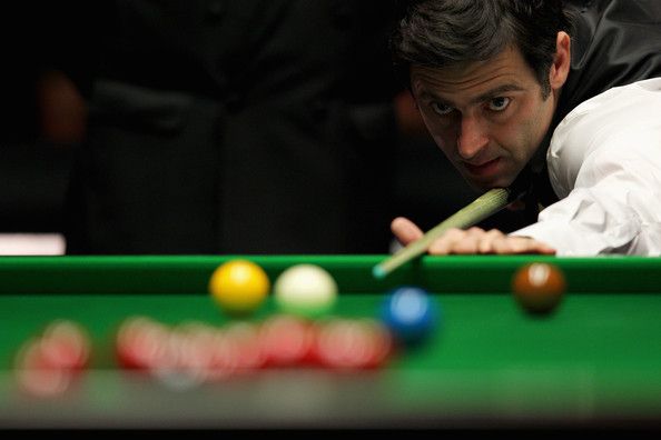 与节奏冲击 与节奏冲击