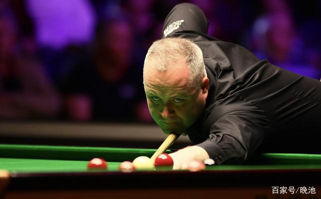 收纳焦虑 收纳焦虑