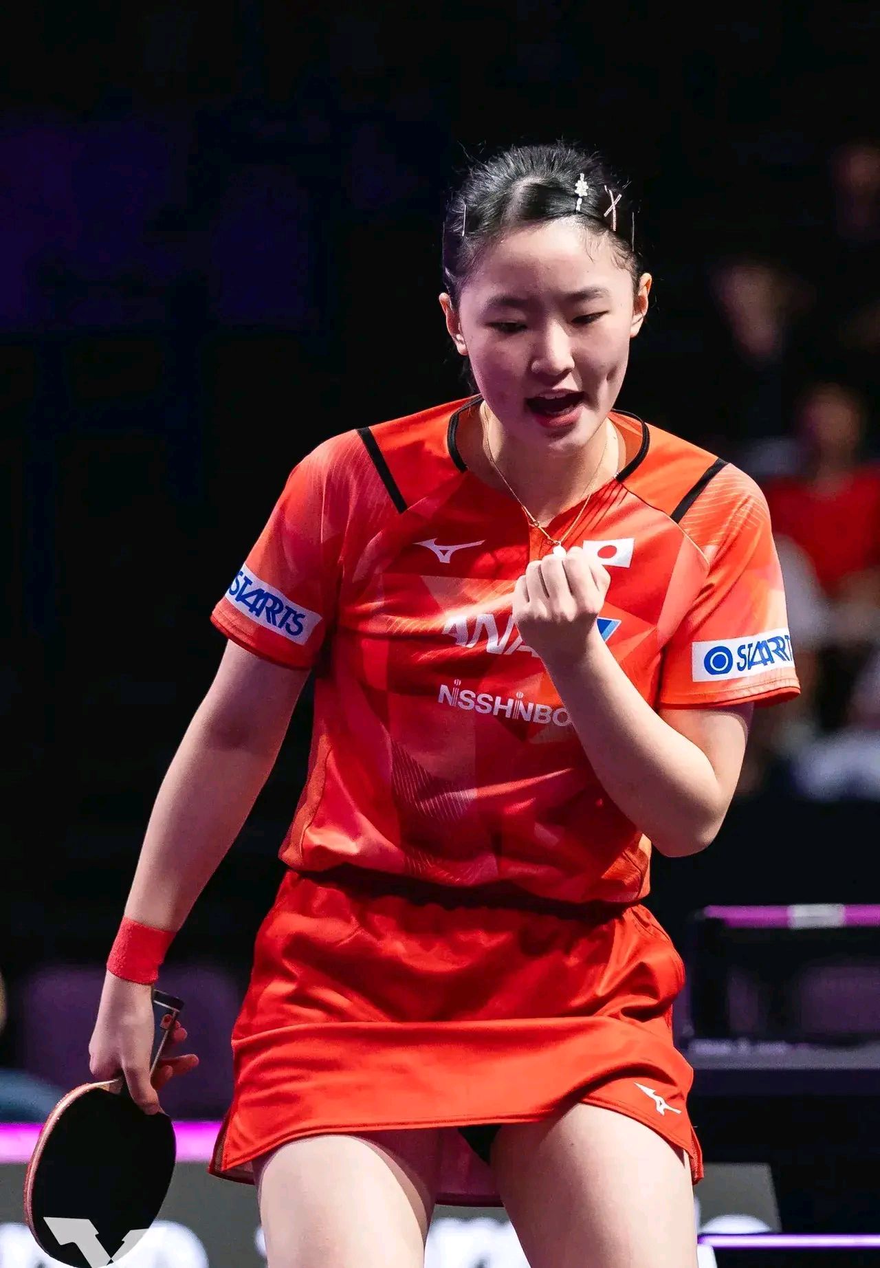 比卢普斯与 比卢普斯与