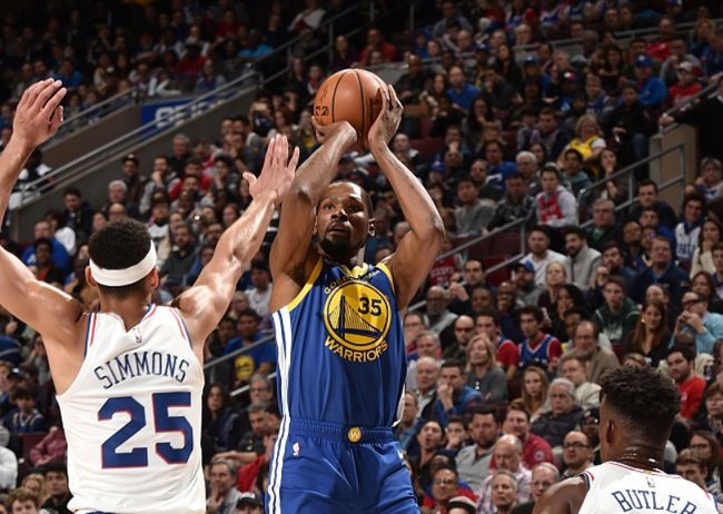 而是由其身 而是由其身