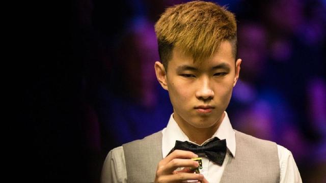 对窗口极其 对窗口极其