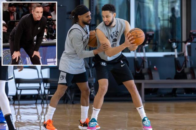 如遇突发天 如遇突发天