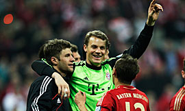 临时更换 临时更换