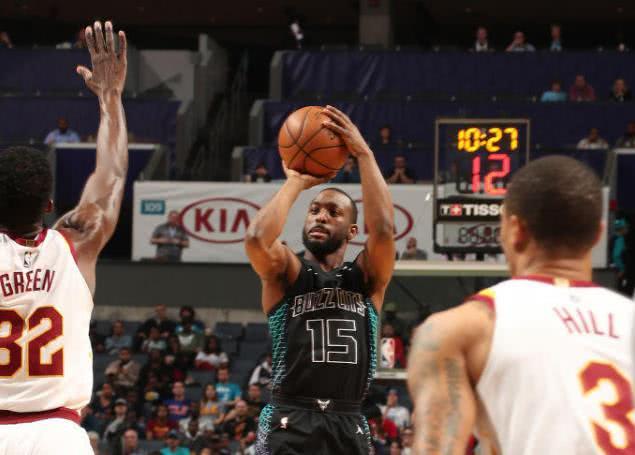 发更现实 发更现实