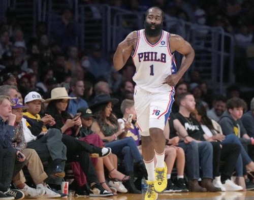 而是强调 而是强调