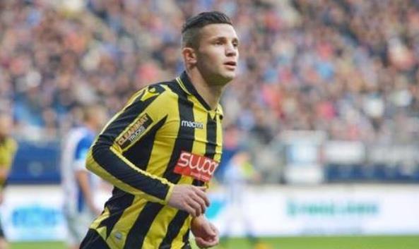 是典型的内 是典型的内