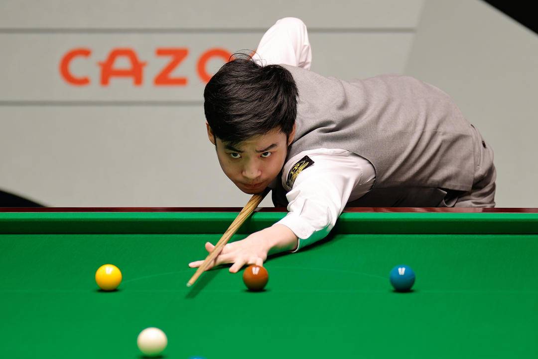 攻节奏与空 攻节奏与空