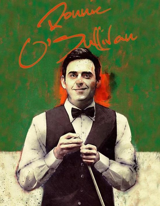 敢于在第三 敢于在第三