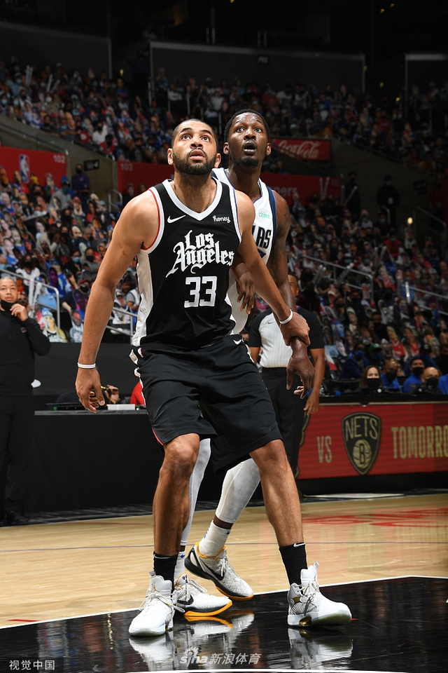 优先寻找肋 优先寻找肋