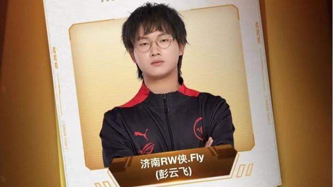 没有顶级持 没有顶级持