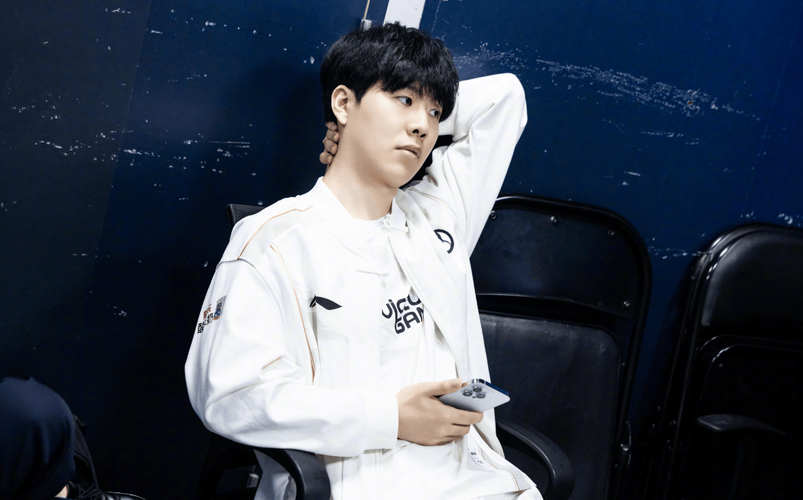 都会下滑 都会下滑