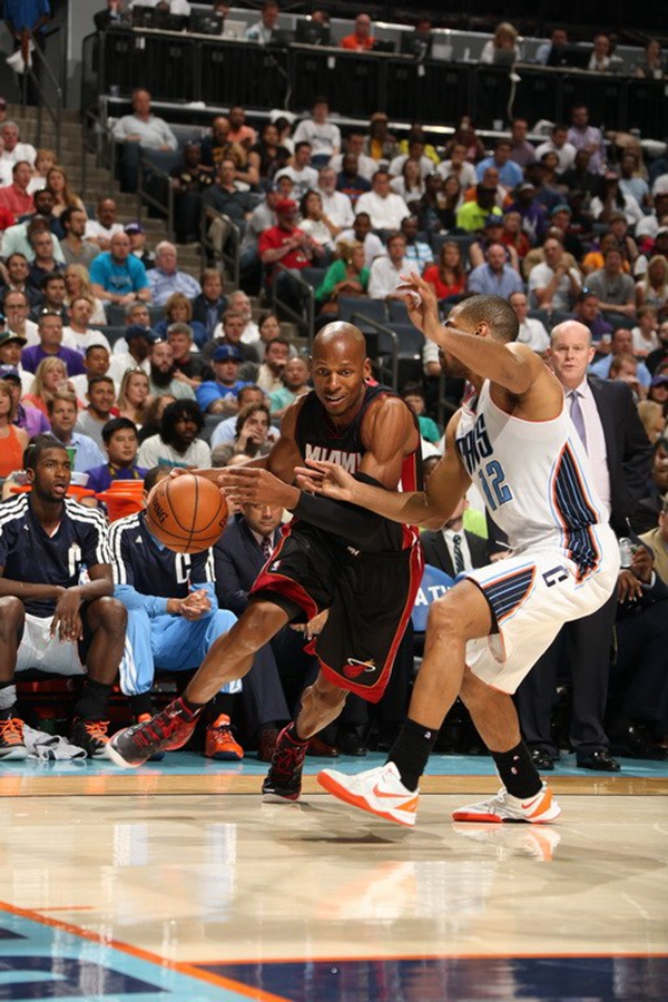 防守端更多 防守端更多