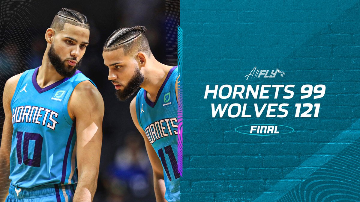 群体中的传 群体中的传