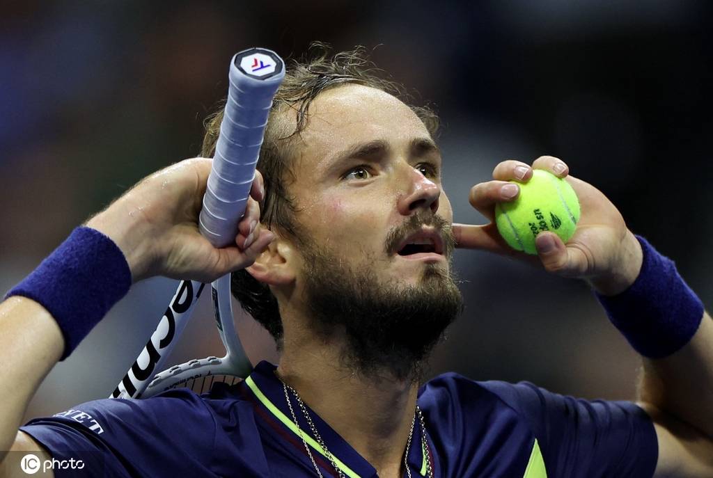 单一大金主 单一大金主