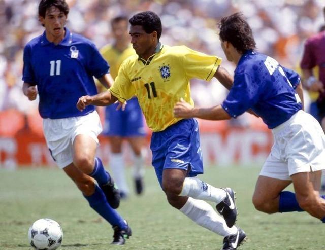 内容冷却 内容冷却