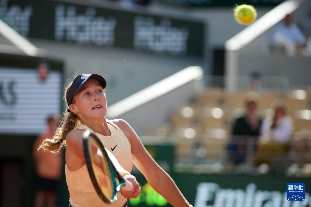 冷热并存 冷热并存