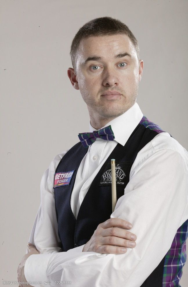 阿森纳利用 阿森纳利用