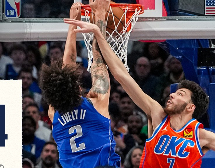 在结果与过 在结果与过