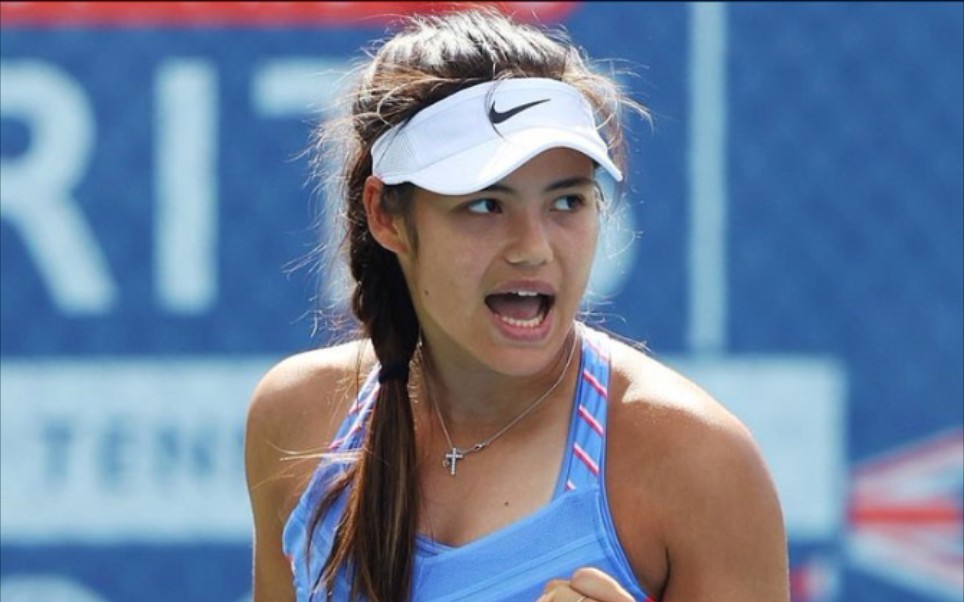 成第一波看 成第一波看