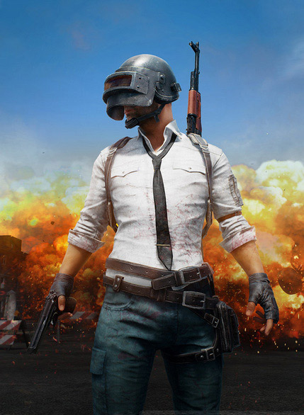 靠结算节奏 靠结算节奏