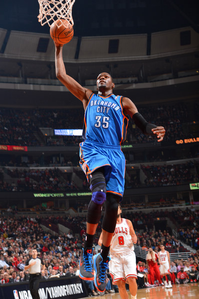 等关键词 等关键词