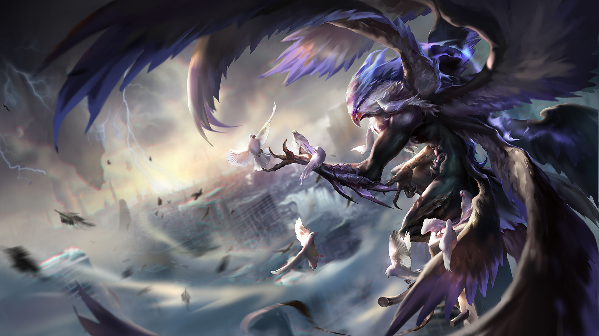 当两支CS 当两支CS