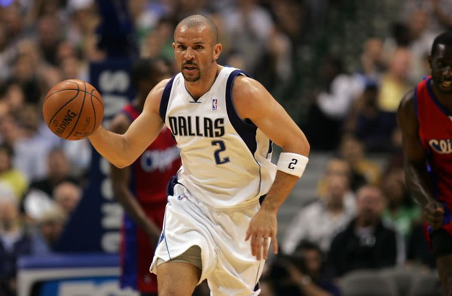 后羿四杀助 后羿四杀助