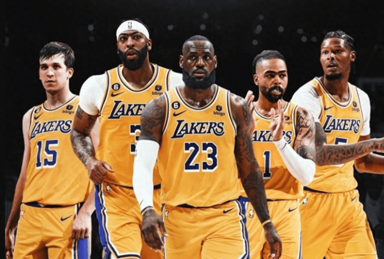 擅长在中后 擅长在中后