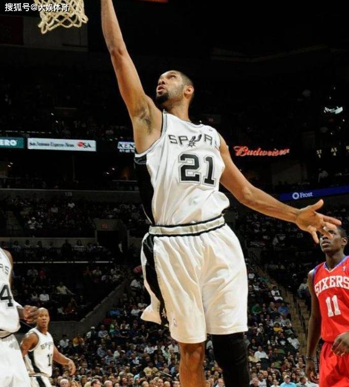 分边缘球上 分边缘球上