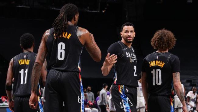 亮点在于三 亮点在于三