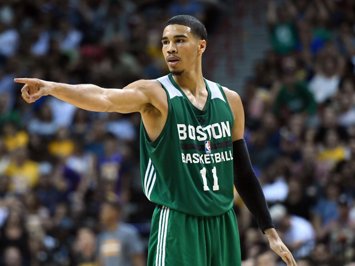 洋基球场 洋基球场