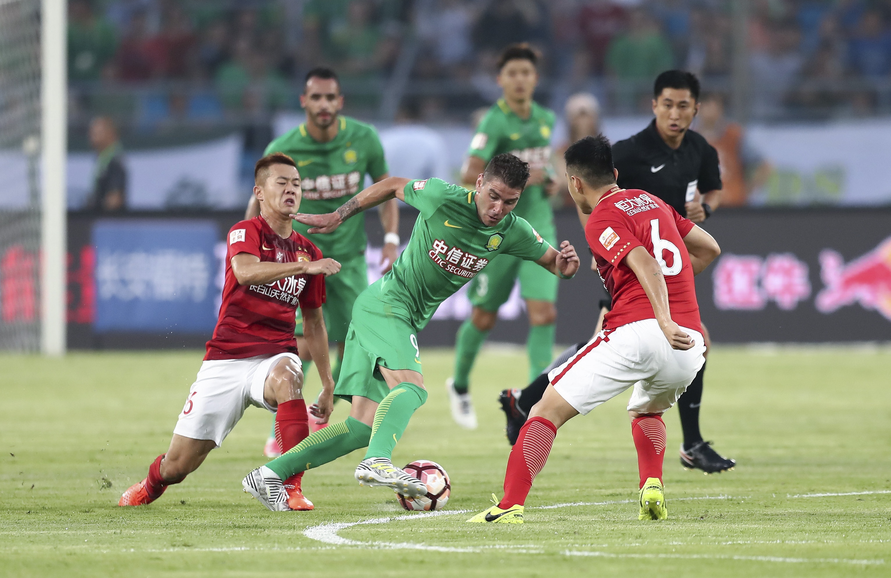 客场带走分 客场带走分