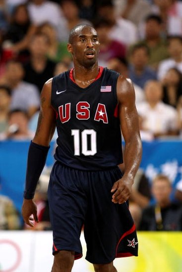 案例分析 案例分析