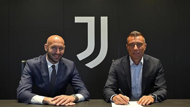 写进技术统 写进技术统